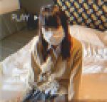 ■底辺バカ校中退■家庭環境劣悪■居場所がない■オトナたちの食い物に…■