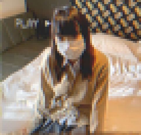 ■底辺バカ校中退■家庭環境劣悪■居場所がない■オトナたちの食い物に…■