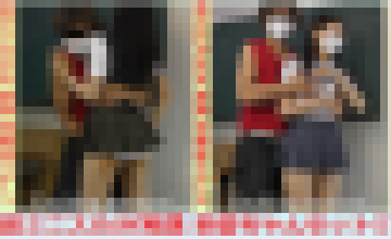 超ミニスカJK痴漢 茉優ちゃん  セット５