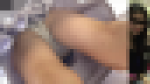 このお姉さんのパンツで抜きたい207