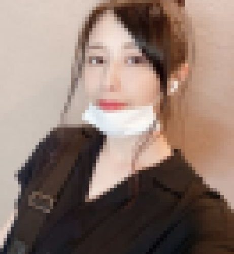 レベル高すぎｗ素晴らしいクビレの腰振り騎乗位の現役パーツモデル身長174cm8頭身さん