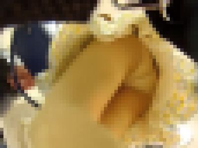 【FHD60fpsリマスター】【再販】HD高画質パンチラ逆さ撮り　多人数オムニバスすぺしゃる　013