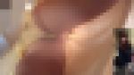このお姉さんのパンツで抜きたい208