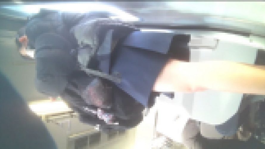 JKローアングル＃115