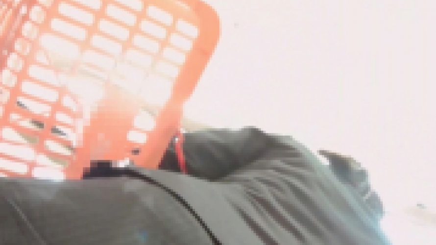 パンチラ入社式を終えたばかり新社会人を逆さ撮り20代前半【動画】ヤバッち 012～015セット販売