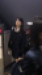 白ｊｋ
