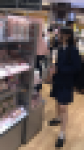 白ｊｋ