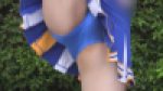 P04107