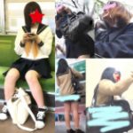 【制服JK】さかさんぽ レア制服コレクション【30%OFF】