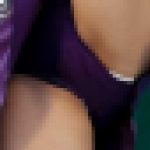 ▼ チアガール♪♪ 61J UNVD14 ▼