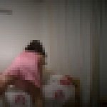 ※即削除【素人流出】昔付き合ってた彼女の家で撮影しておいた動画。別れちゃったので流出です【個人撮影】
