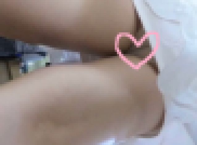 たいわんぱんちら117