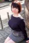 【J乳言いなりおっぱいちゃん?】地味メガネ巨乳セフレとのイチャラブSEX晒しますｗふんわり柔らかおっぱい揉んで舐めて挟んで責めま