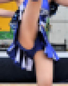 cheer 61