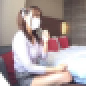 ※即削除注意【盗〇】コミケ出演経験もある有名なコスプレイヤーのS●X映像が流出…