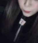 ギャル素人唾フェチ動画集