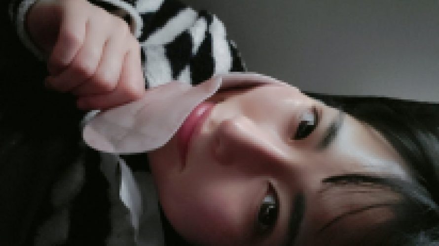 15年ぶりの再会を懐かしく思う以上にエロすぎて他人の物になってしまった君に中出しとイキッぷりに思う春の夕暮れ…