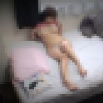 【盗●】巨乳な彼女の家にカメラ仕込むの簡単すぎワロタwww　※即削除