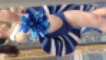 Cheer421-422