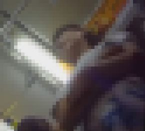 再販　お姉さん＃52