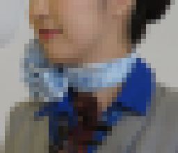 空美人セット2