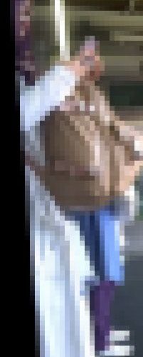 再販　お姉さん＃38