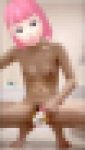 【iPhone個撮】オナニー大好き22歳163cm /47kg/Bｶｯﾌﾟ女子大生のiPhone自撮オナニー投稿流出！完全版！※