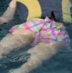 【最終回】マリンレジャー原画114