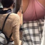 デート盗撮②～JD・Kちゃん後編～