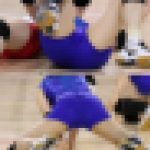 第二の〇オリン