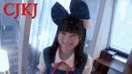 【秘蔵版】生フェラ口内発射＋(1)(2)(3)【与田ちゃん似 乃■坂 よだっちょ】 制服Ｊ● 優衣ちゃん初撮り編【期間限定公開】