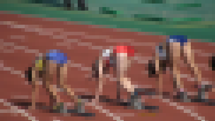 3823/「殴り込み撮り・陸上無法地帯(80)」～画像解禁版