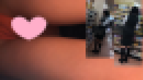 綺麗な制服ＯＬのスカートの中の秘密part16