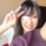 【個人撮影】市役所で働く職員は盛り写メとフェラがとてもテクいです。【口内射精】
