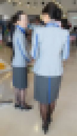 空美人セット5