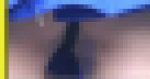 4835／「名刀化撮り・レイヤーちゃんで磨き抜け（１）」