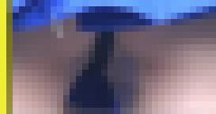 4835／「名刀化撮り・レイヤーちゃんで磨き抜け（１）」