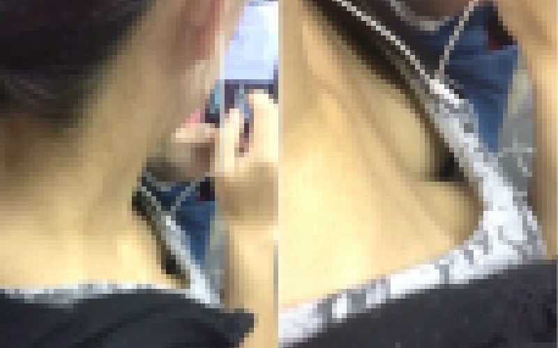 パイン06