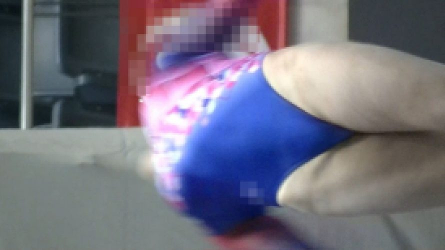 Gym124