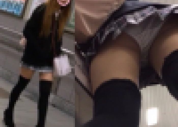 JD編まとめ⑥～かわいい女子大生のお顔とパンティなんと15名集めました。～