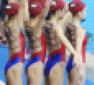 ほっこり！シンクロ★オフショット写真集[16HksyOS]