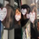 顔フェチ
