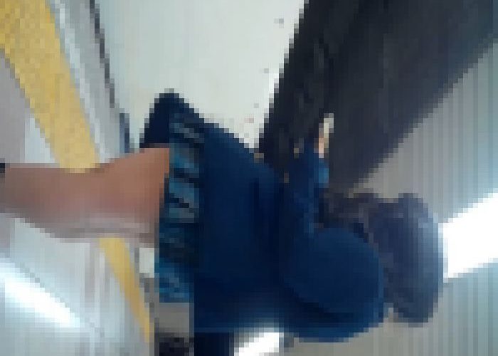 青チェ　ストーカー記録