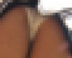 【60fpsリマスター】【再販】フルHD高画質パンチラ逆さ撮り007　多人数オムニバスすぺしゃる