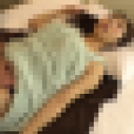 【流出】淫猥エステサロンの性感マッサージ記録動画