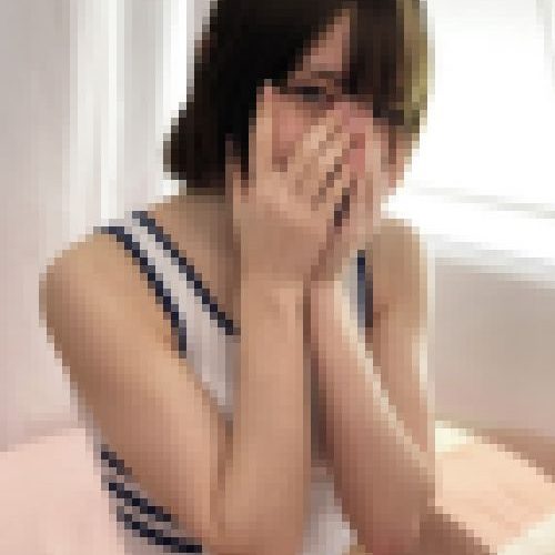 ハーフ18才レベチ女子キララちゃんがとうとう顔出し！スポーツ女子スタイルの破壊力抜群なハメ撮り！