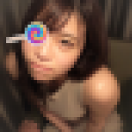 ※GW特価※　激かわギャルと本気ハメ。喉奥フェラ＆デカ尻＆キ〇セク※個撮