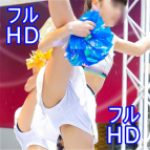 ぷるぷるチア フルＨＤ(02)