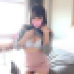 美しすぎる歯科助手としてメディア出演していた本物の美女とハメ撮り大量顔射セックス