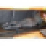 サロンモデルもしていた超美人受付嬢?セクシーOL⑤?（スーツで黒タイツ）